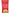 Probus All Human 2+2=5 v2 Red All Human 2+2=5 v2 Red RED WASH