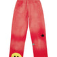 Probus All Human 2+2=5 v2 Red All Human 2+2=5 v2 Red RED WASH