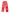 Probus All Human 2+2=5 v2 Red All Human 2+2=5 v2 Red RED WASH