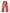 Probus All Human 2+2=5 v2 Red All Human 2+2=5 v2 Red RED WASH