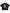 Probus All Human Accepted T-shirt Black All Human Accepted T-shirt Black Black