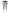 All Human Blue Jeans Light Wash