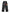Probus All Human Deli Set v2 Black All Human Deli Set v2 Black BLACK