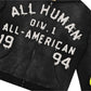 Probus All Human Deli Set v2 Black All Human Deli Set v2 Black BLACK