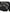 Probus All Human Deli Set v2 Black All Human Deli Set v2 Black BLACK