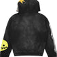 Probus All Human Deli Set v2 Black All Human Deli Set v2 Black BLACK