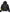 Probus All Human Deli Set v2 Black All Human Deli Set v2 Black BLACK