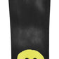 Probus All Human Deli Set v2 Black All Human Deli Set v2 Black BLACK