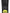 Probus All Human Deli Set v2 Black All Human Deli Set v2 Black BLACK