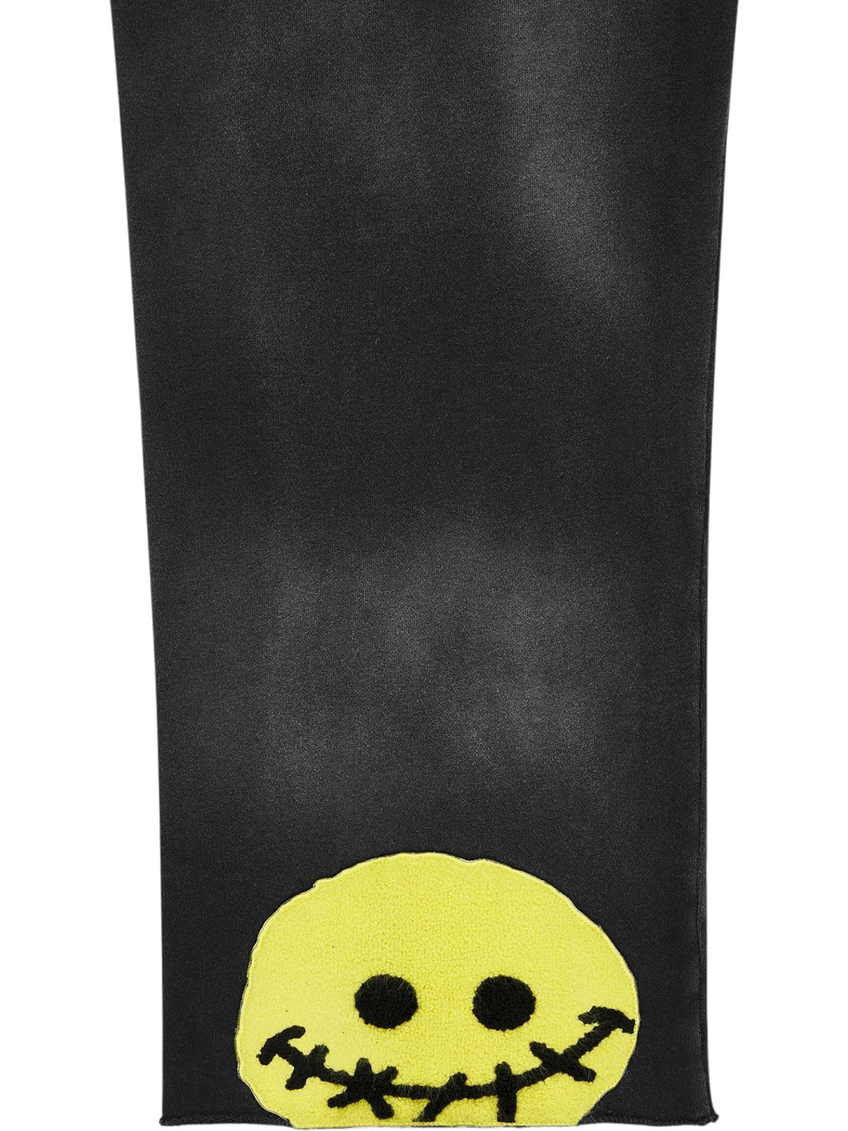 Probus All Human Deli Set v2 Black All Human Deli Set v2 Black BLACK