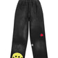 Probus All Human Deli Set v2 Black All Human Deli Set v2 Black BLACK