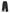 Probus All Human Deli Set v2 Black All Human Deli Set v2 Black BLACK