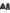 Probus All Human Deli Set v2 Black All Human Deli Set v2 Black BLACK