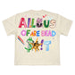 All Human Game Over Cream