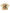 Probus All Human Im Gone T-shirt Cream All Human Im Gone T-shirt Cream Cream