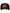 Probus All Human Kingv2 Hat Black All Human Kingv2 Hat Black Black