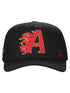 Probus All Human Kingv2 Hat Black All Human Kingv2 Hat Black Black