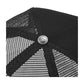 Probus All Human Kingv2 Hat Black All Human Kingv2 Hat Black Black