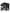 Probus All Human Kingv2 Hat Black All Human Kingv2 Hat Black Black