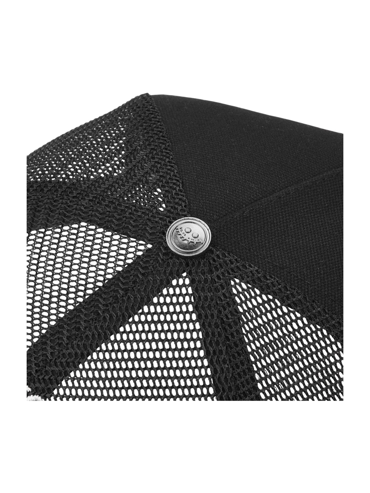Probus All Human Kingv2 Hat Black All Human Kingv2 Hat Black Black
