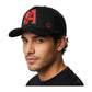 Probus All Human Kingv2 Hat Black All Human Kingv2 Hat Black Black