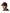 Probus All Human Kingv2 Hat Black All Human Kingv2 Hat Black Black
