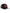 Probus All Human Kingv2 Hat Black All Human Kingv2 Hat Black Black