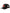 Probus All Human Kingv2 Hat Black All Human Kingv2 Hat Black Black