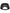 Probus All Human Kingv2 Hat Black All Human Kingv2 Hat Black Black