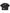 Probus All Human Lithium Black All Human Lithium Black BLACK WASH