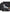 Probus All Human Lithium Black All Human Lithium Black BLACK WASH