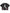 Probus All Human Lithium Black All Human Lithium Black BLACK WASH