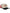 Probus All Human Mansonv2 Hat All Human Mansonv2 Hat Black/Cream
