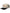 Probus All Human Mansonv2 Hat All Human Mansonv2 Hat Black/Cream