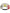 Probus All Human Mansonv2 Hat All Human Mansonv2 Hat Black/Cream