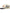 Probus All Human Mansonv2 Hat All Human Mansonv2 Hat Black/Cream