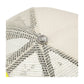 Probus All Human Mansonv2 Hat All Human Mansonv2 Hat Black/Cream