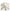 Probus All Human Mansonv2 Hat All Human Mansonv2 Hat Black/Cream