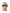 Probus All Human Mansonv2 Hat All Human Mansonv2 Hat Black/Cream