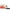 Probus All Human Mansonv2 Hat All Human Mansonv2 Hat Black/Cream
