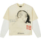 Probus All Human Maybe Tomorrow v3 All Human Maybe Tomorrow v3 CREAM/WHITE
