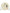 Probus All Human Maybe Tomorrow v3 All Human Maybe Tomorrow v3 CREAM/WHITE