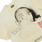 Probus All Human Maybe Tomorrow v3 All Human Maybe Tomorrow v3 CREAM/WHITE