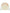 Probus All Human Maybe Tomorrow v3 All Human Maybe Tomorrow v3 CREAM/WHITE