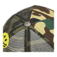 Probus All Human Paid In Full Camo All Human Paid In Full Camo CAMO