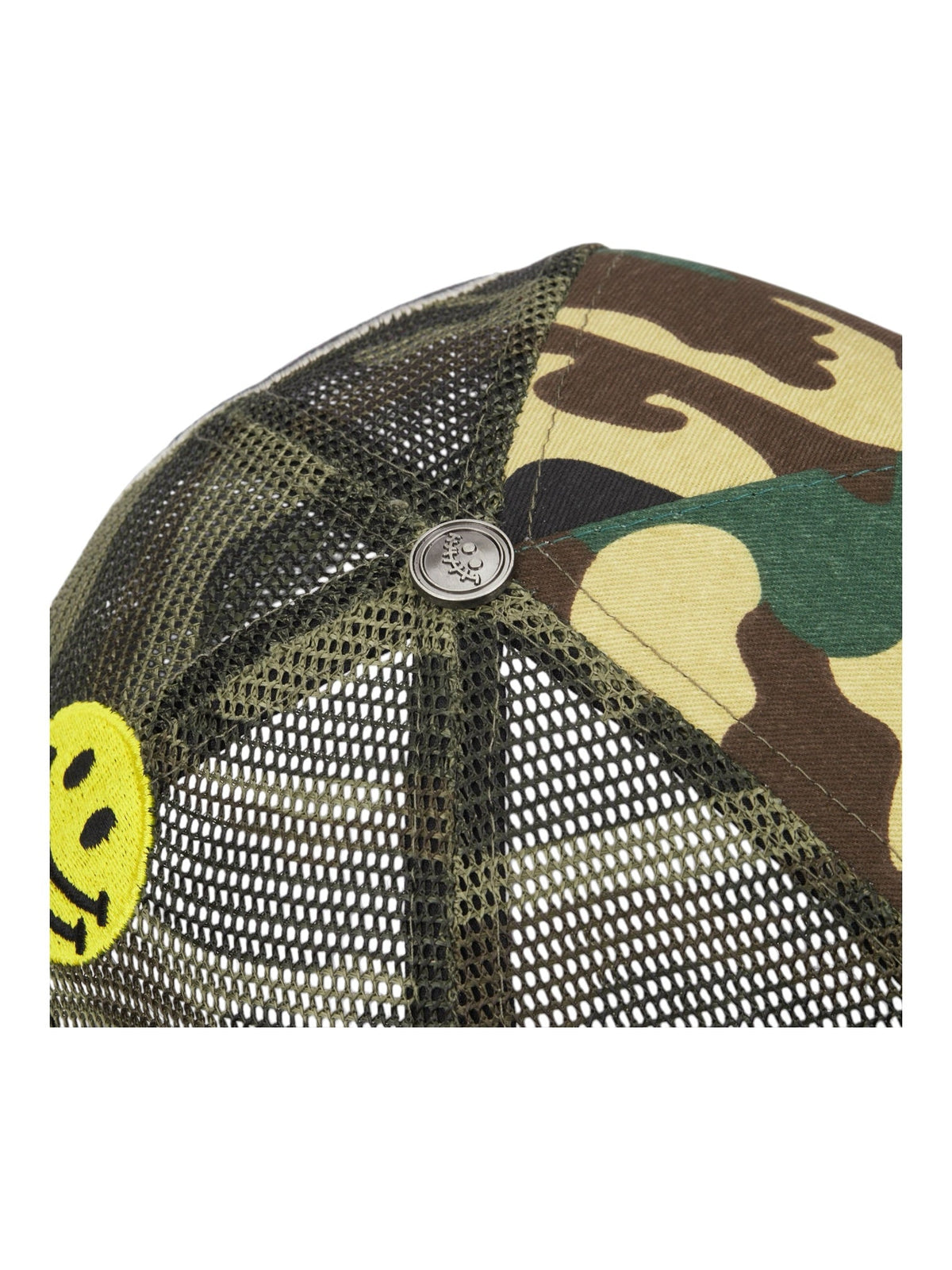 Probus All Human Paid In Full Camo All Human Paid In Full Camo CAMO