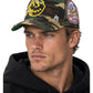 Probus All Human Paid In Full Camo All Human Paid In Full Camo CAMO
