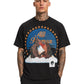Probus All Human Spahn Ranch T-Shirt Black All Human Spahn Ranch T-Shirt Black Black