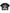 Probus All Human Spahn Ranch T-Shirt Black All Human Spahn Ranch T-Shirt Black Black