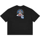 Probus All Human Spahn Ranch T-Shirt Black All Human Spahn Ranch T-Shirt Black Black